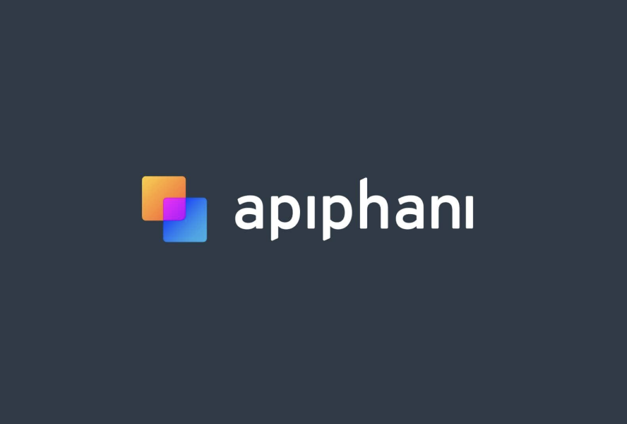 Apiphani - SAPinsider