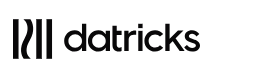 Datricks