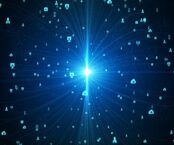 When Worlds Collide: Unlocking AI for the SAP Enterprise user