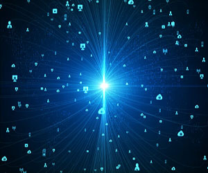 When Worlds Collide: Unlocking AI for the SAP Enterprise user