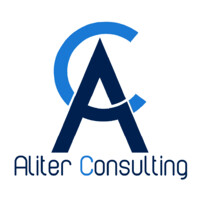 Aliter Consulting