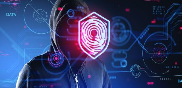 cybersecurity