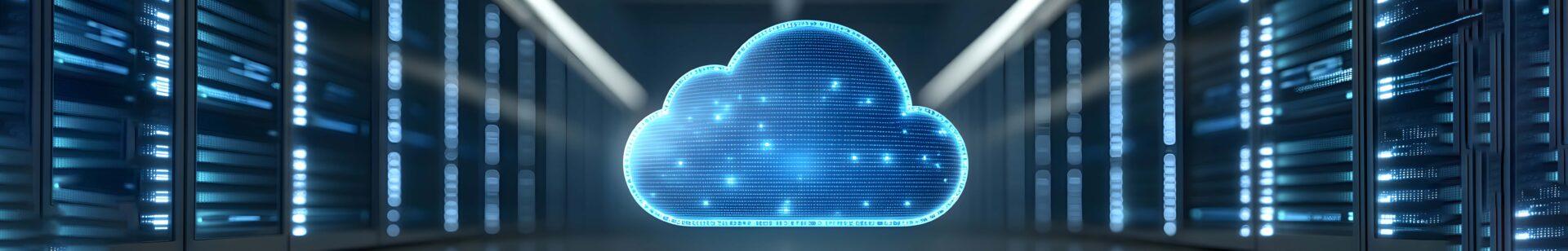 Cloud Powering Your Testing: A Look at Tricentis Tosca's Cloud Deployment Option