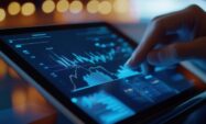 Unlocking SAP Data for Microsoft Fabric: Bridging the Gap for Finance Teams