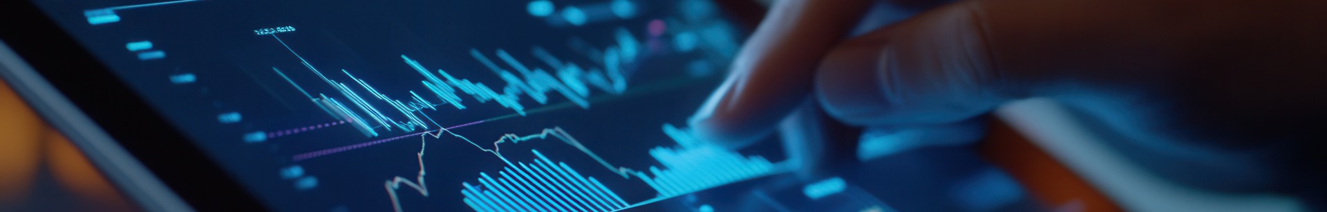 Unlocking SAP Data for Microsoft Fabric: Bridging the Gap for Finance Teams