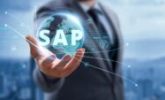 How RTS’ Award-Winning Juno Labs Brings AI & Automation to SAP Users
