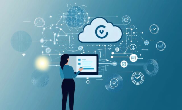 Accelerating Digital Impact: Inetum and SAP Drive Future-Ready Transformation