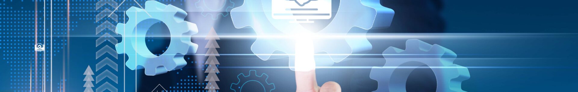 Powering Modern Data Warehouses with Semantic SAP Data