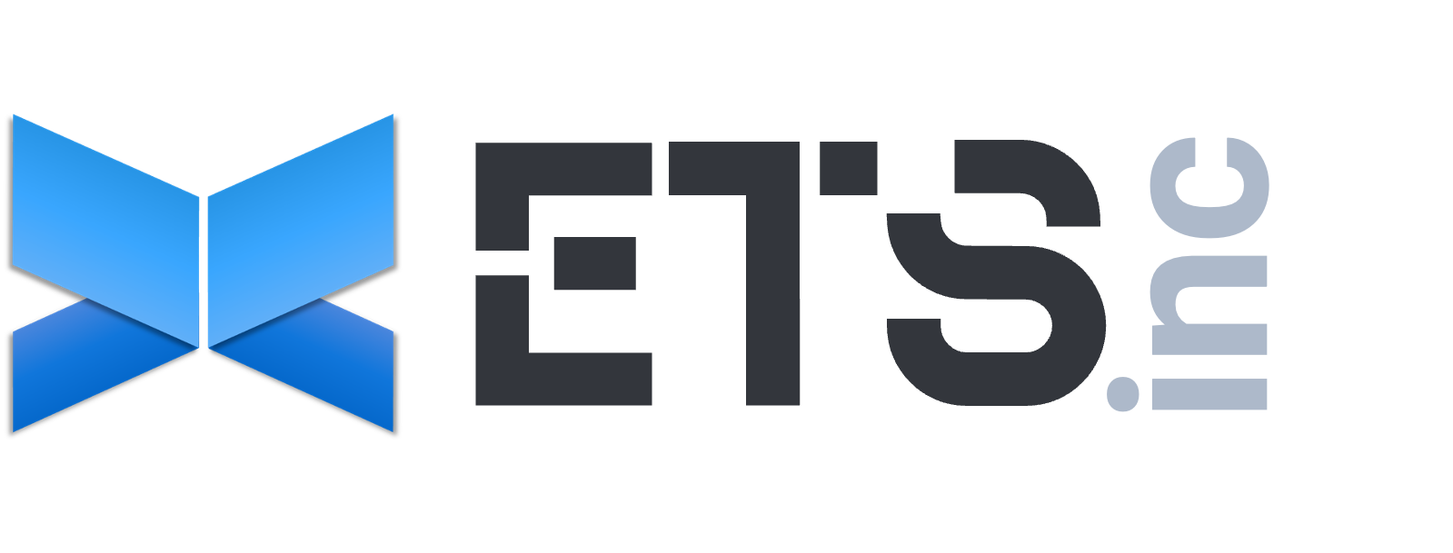 ETS.inc