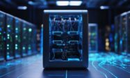 IBM Power