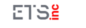 ETS.inc Logo