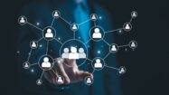 SAP Recognizes DataXstream OMS+ for CX and AI Innovation