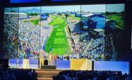 keynote