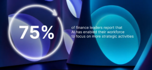 Basware - SAPinsider