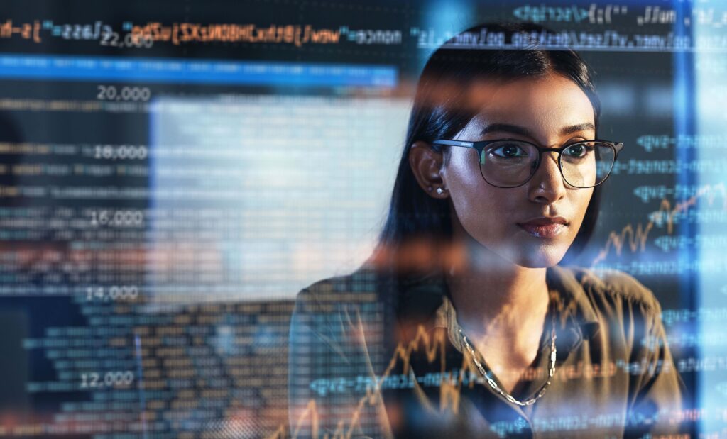 Unlocking Business Value with Hyperconnected Data Products