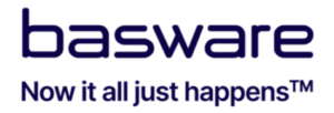 Basware