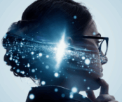 SAP Expands Sovereign Cloud Footprint