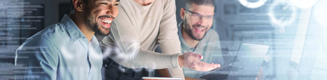 Clean core strategy SAP Data