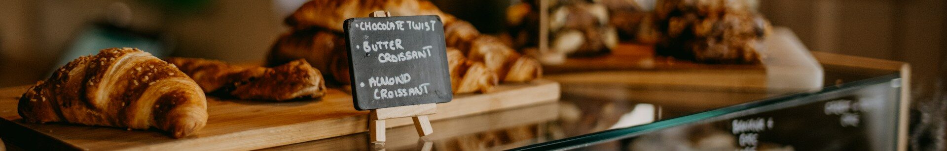 UK’s Baker & Baker Perfects the Recipe for a Unified SAP S/4HANA Future