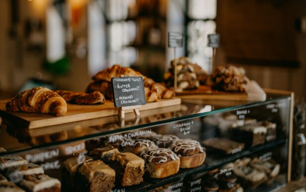 UK’s Baker & Baker Perfects the Recipe for a Unified SAP S/4HANA Future