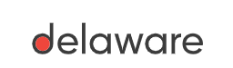 Delaware Consulting