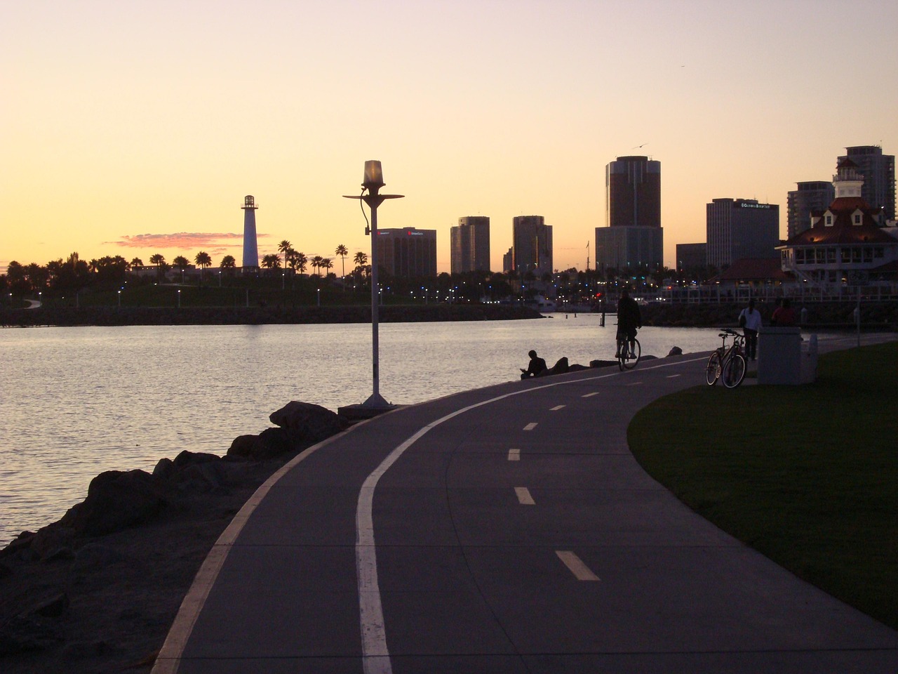SoCal Edison SAP Signavio SAP S/4HANA transformation