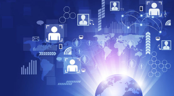 No-Code Bridge to Snowflake