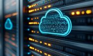 IBM Power SAP Business Data Cloud