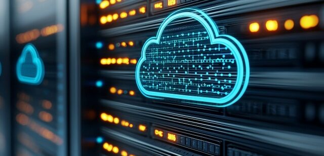 IBM Power SAP Business Data Cloud