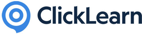 ClickLearn