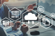 ScottsMiracle-Gro Cultivates Efficiency With OpenText Solutions