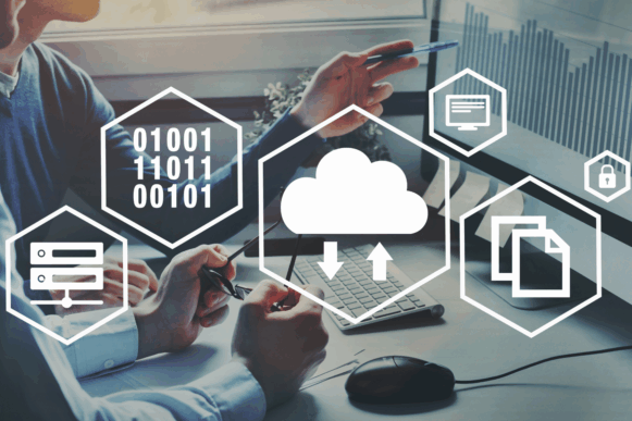ScottsMiracle-Gro Cultivates Efficiency With OpenText Solutions
