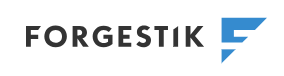 Forgestik Logo