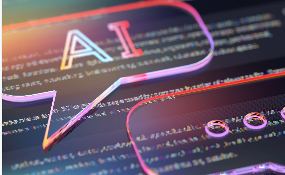 Redefining ERP and QA Testing