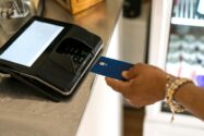 Why Legacy Systems Leave CPG Brands on the Shelf