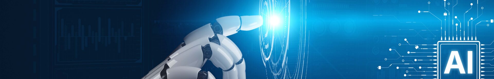 Building Intelligent Enterprises: KPMG’s SAP and AI Blueprint for Growth