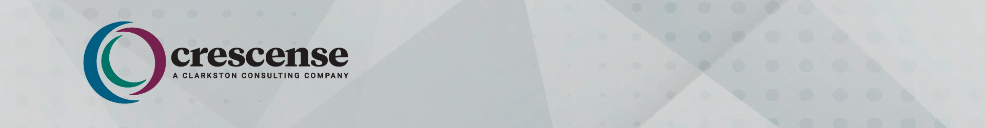 Crescense Logo