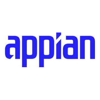 Appian
