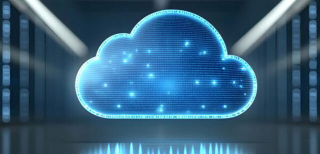 SAP Sovereign Cloud and OpenAI