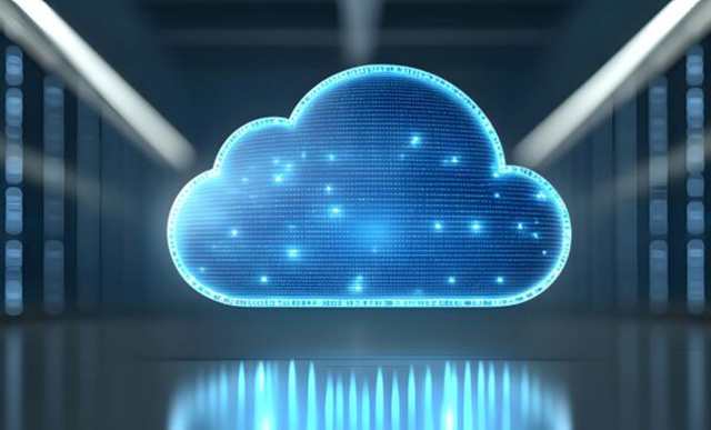 SAP Sovereign Cloud and OpenAI