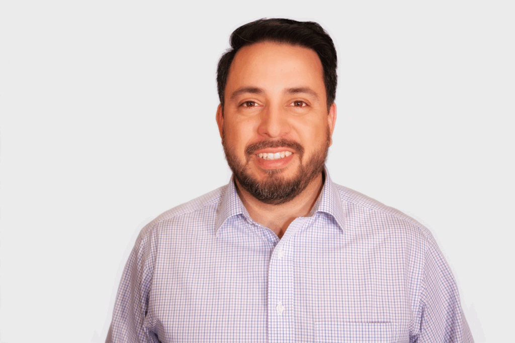 David Rocha - SAPinsider