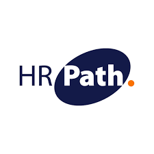 HR Path