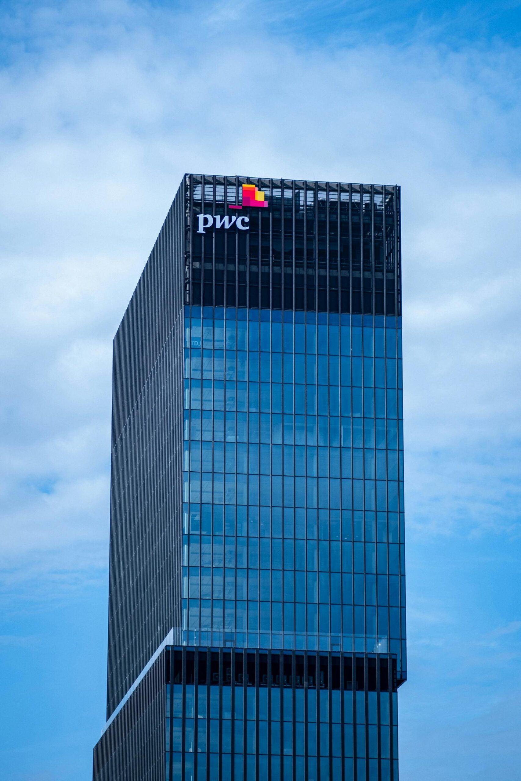 SAP ERP Cloud PwC
