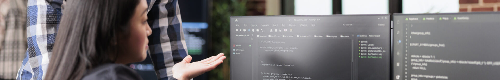 SAP S/4HANA deployment