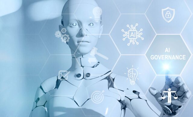 AI and Embedded Intelligence IBM and Cognitus