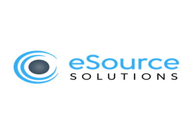 eSource Solutions