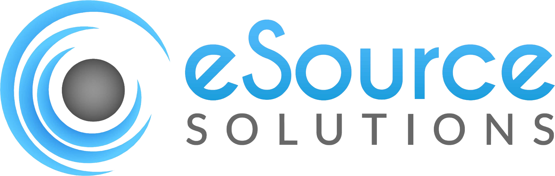 eSource Solutions