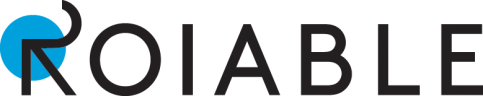 Roiable