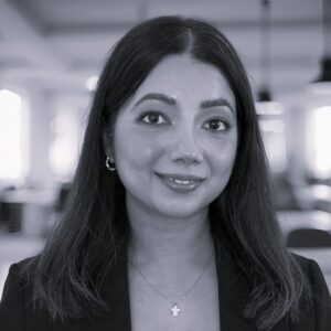 Maneesha Tiwari Editor SAPinsider ERP Today