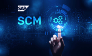 SAP IBP Master Data